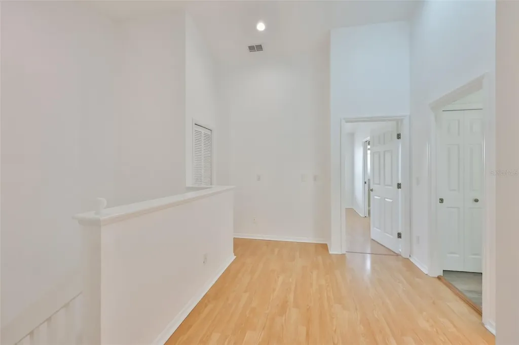 3161 Meta Court Largo FL 33771