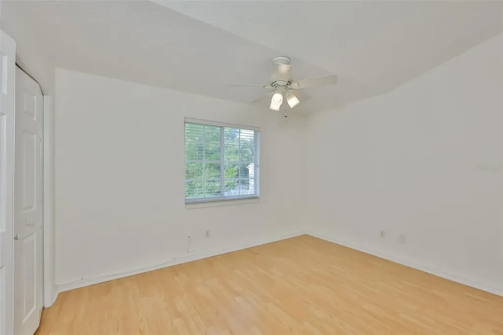 3161 Meta Court Largo FL 33771