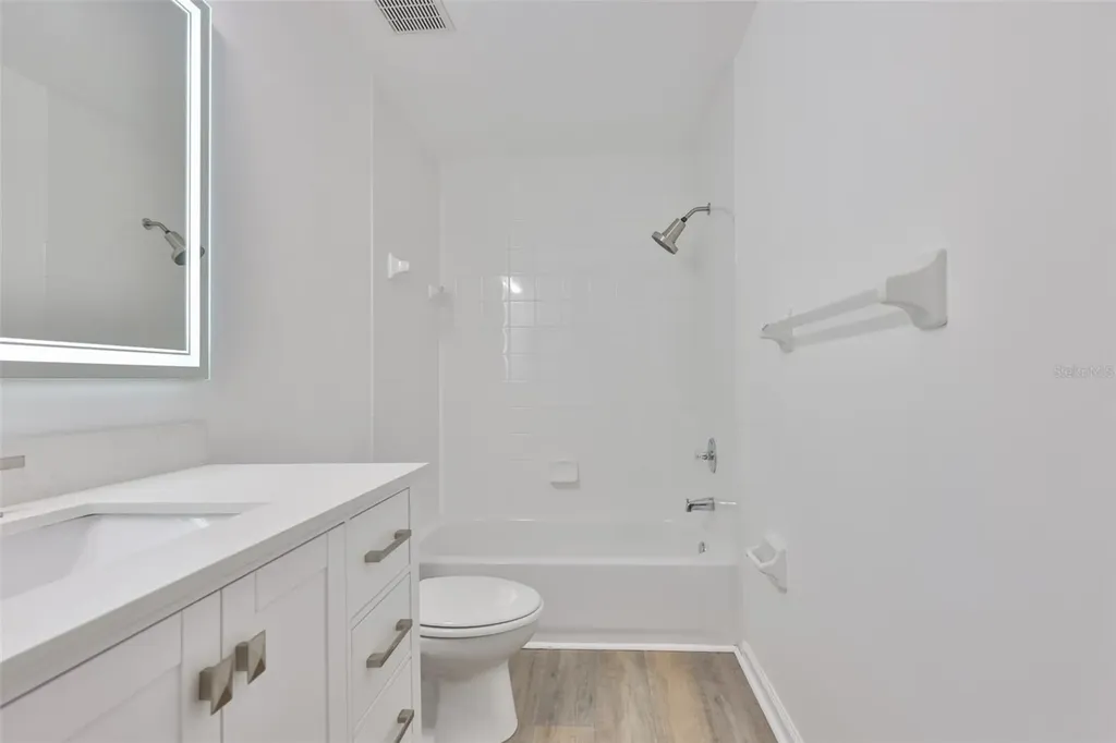 3161 Meta Court Largo FL 33771