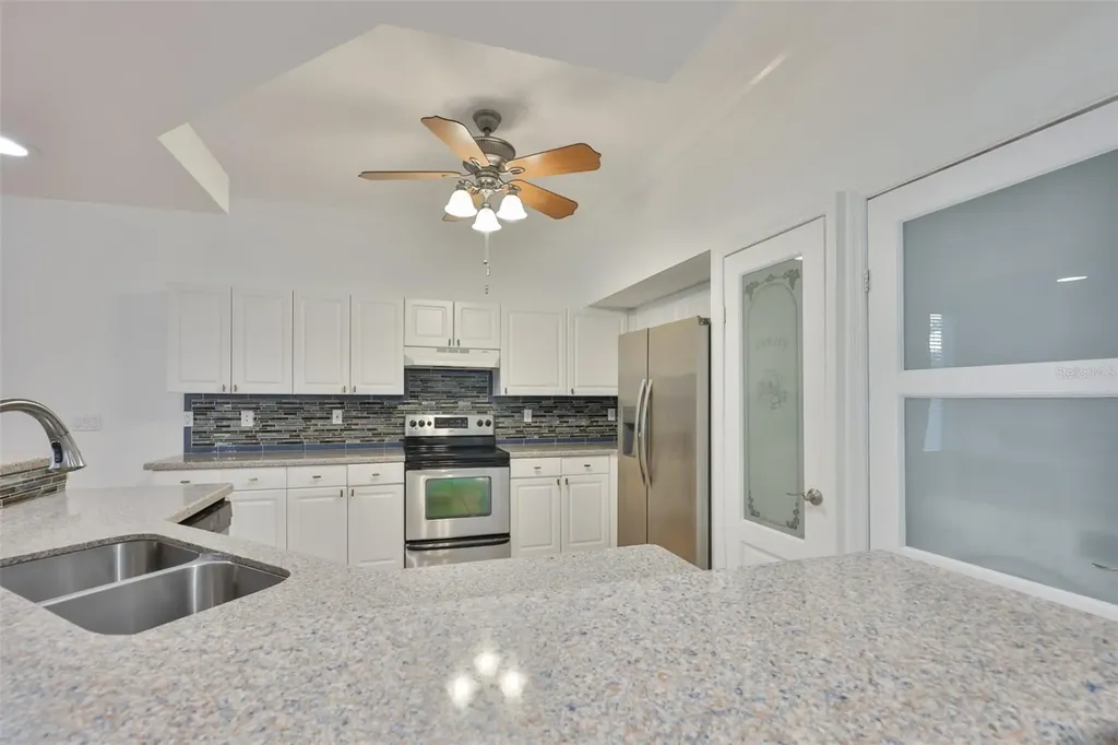 3161 Meta Court Largo FL 33771