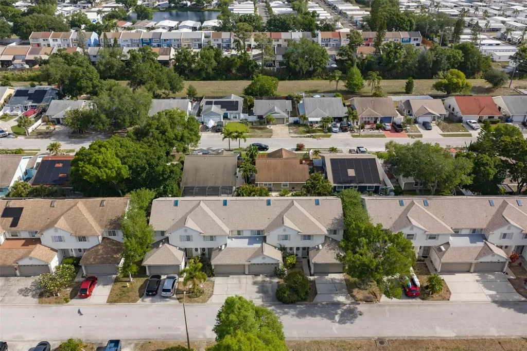 3161 Meta Court Largo FL 33771