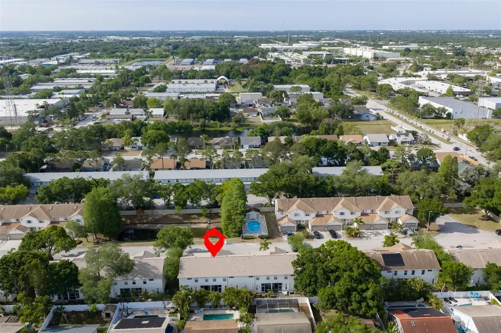 3161 Meta Court Largo FL 33771