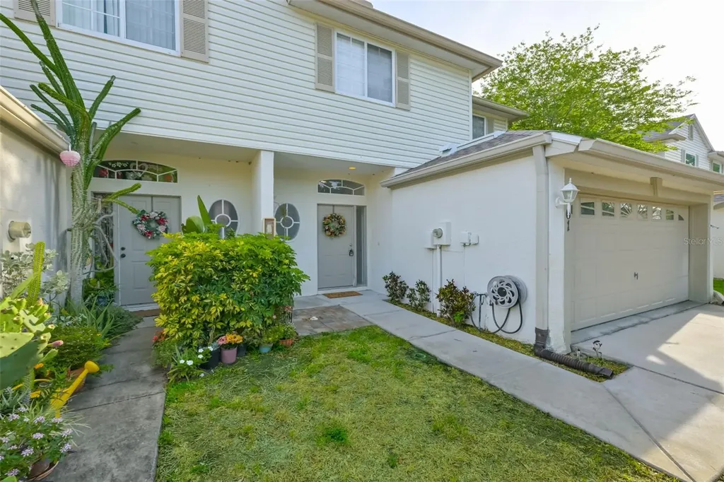 3161 Meta Court Largo FL 33771