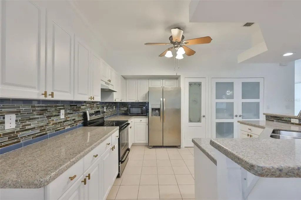 3161 Meta Court Largo FL 33771