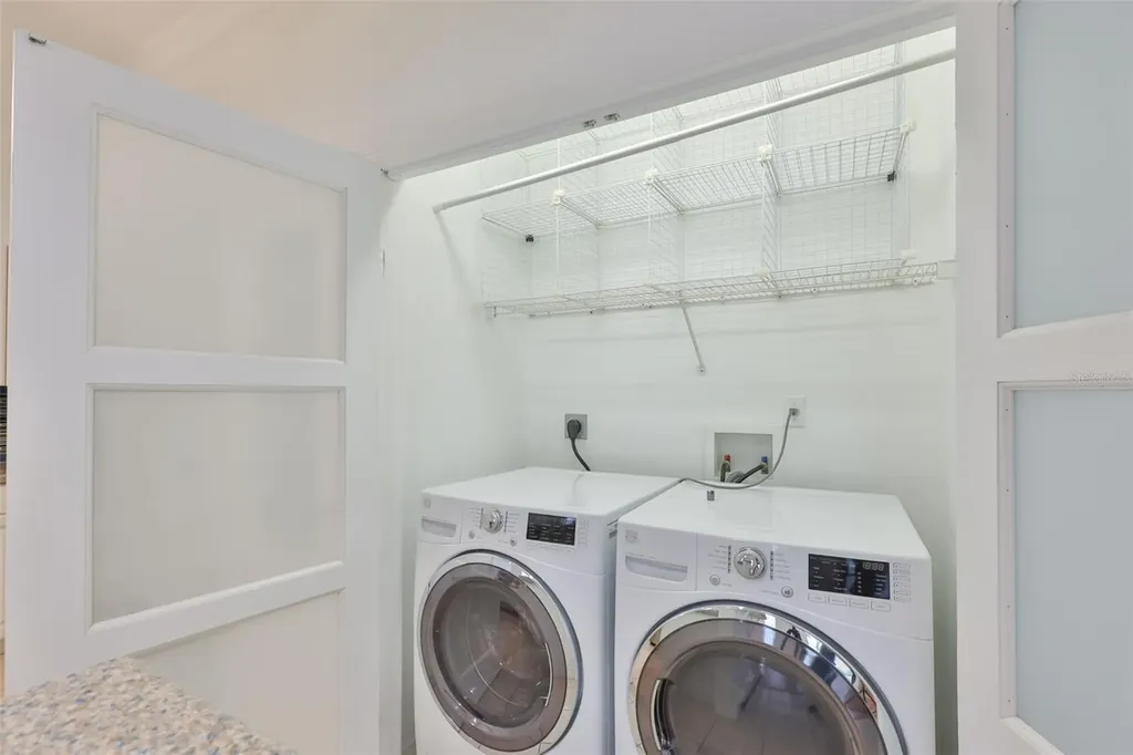 3161 Meta Court Largo FL 33771