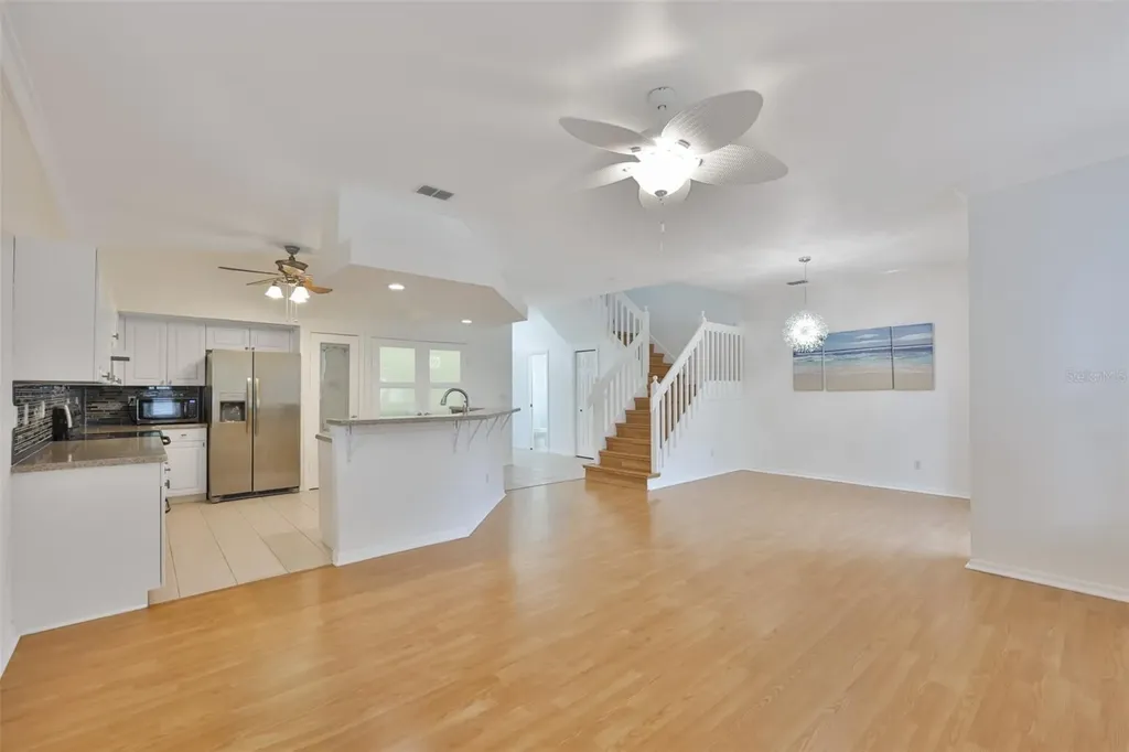 3161 Meta Court Largo FL 33771