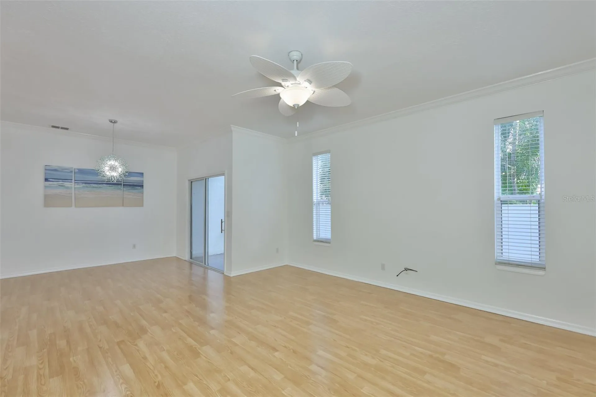3161 Meta Court Largo FL 33771