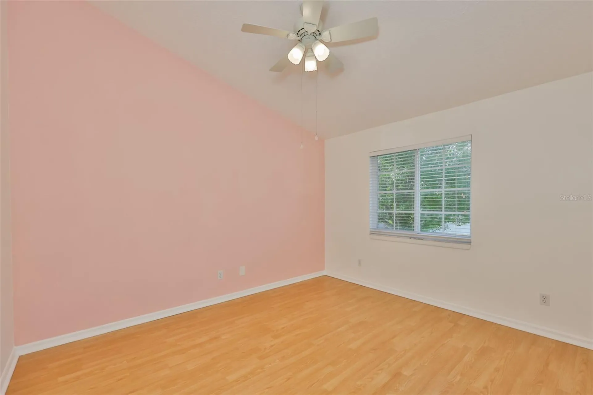 3161 Meta Court Largo FL 33771