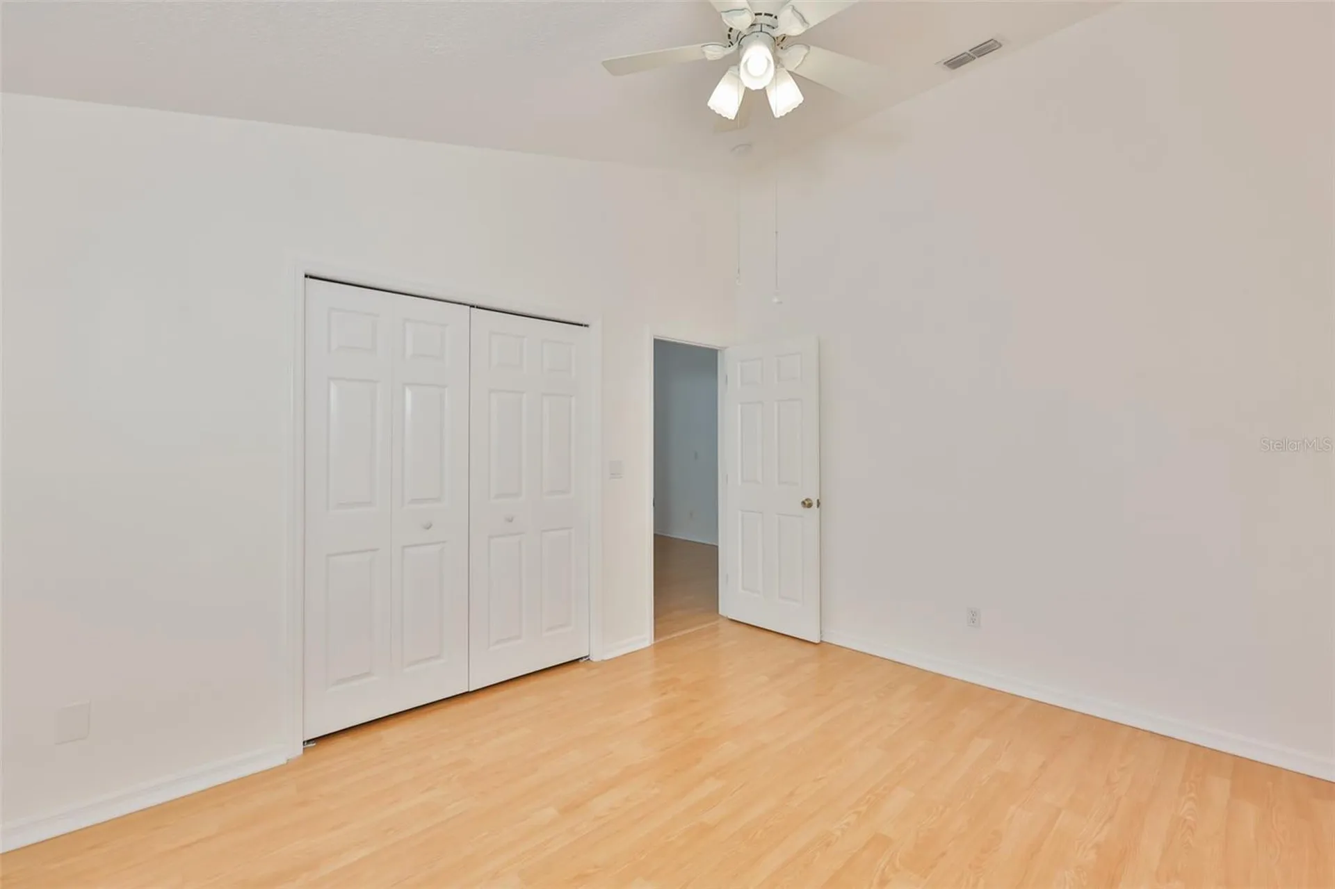 3161 Meta Court Largo FL 33771