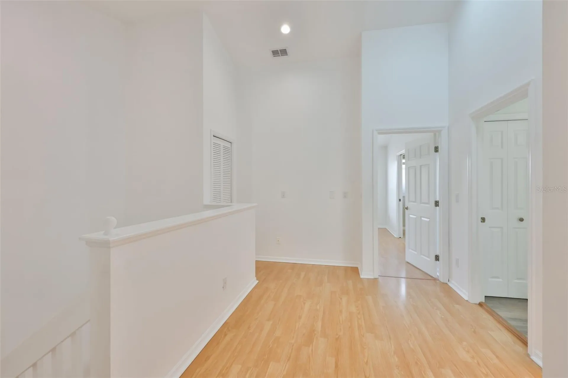 3161 Meta Court Largo FL 33771