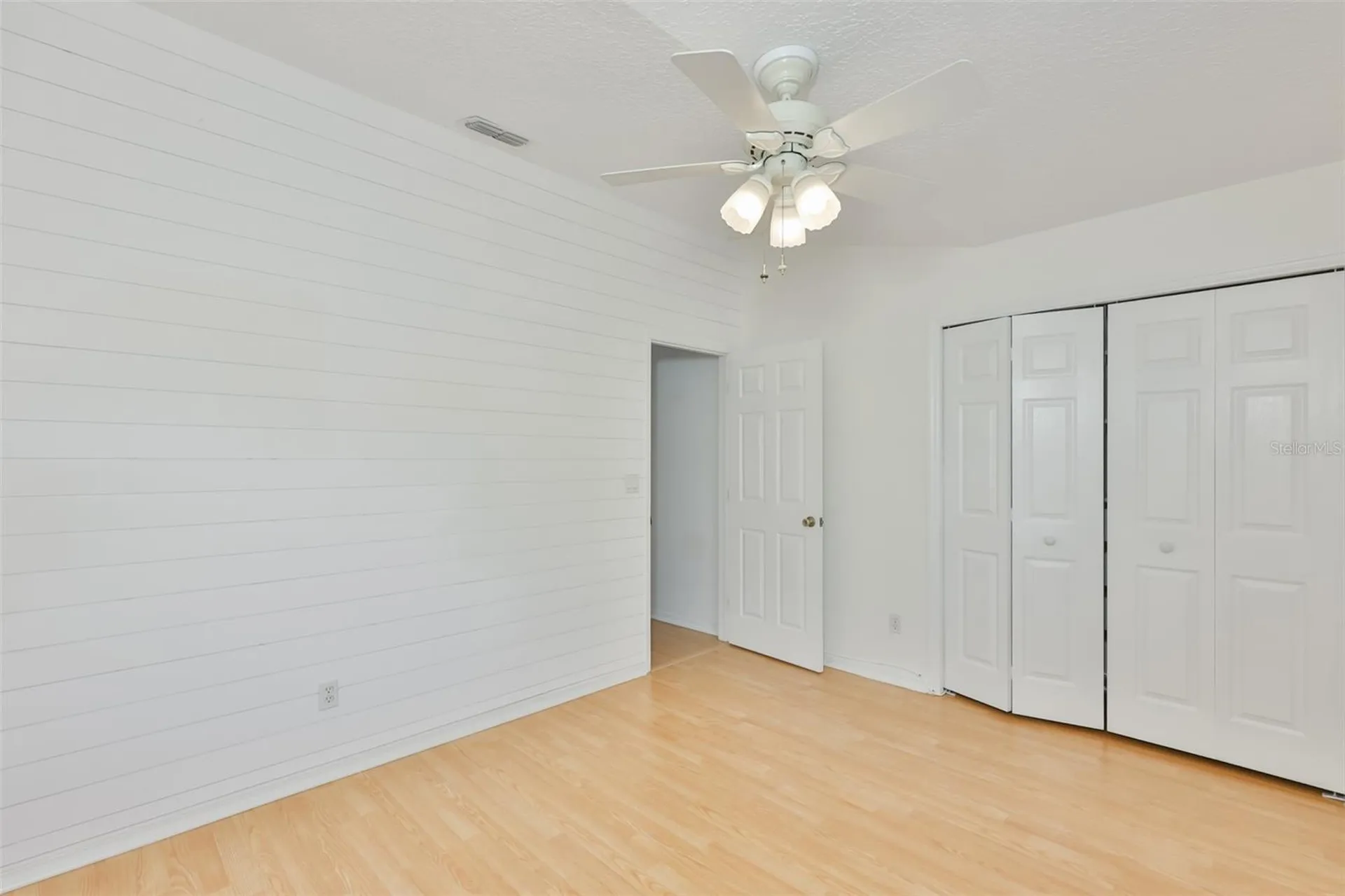 3161 Meta Court Largo FL 33771