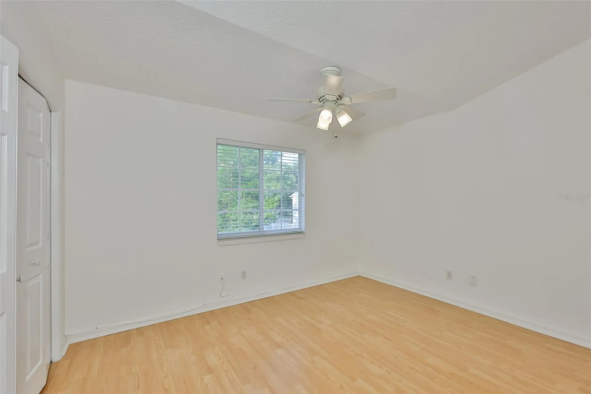 3161 Meta Court Largo FL 33771