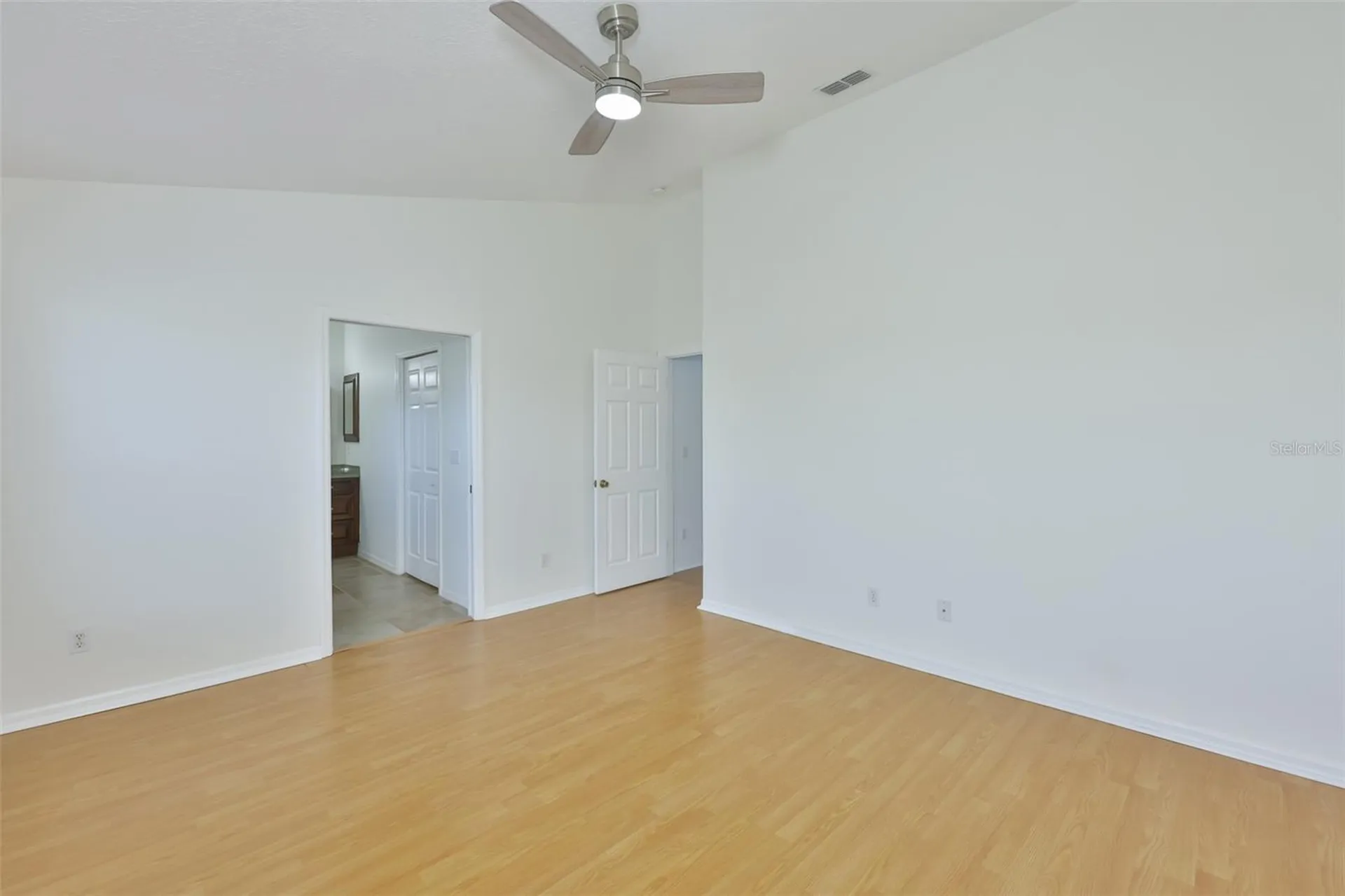 3161 Meta Court Largo FL 33771