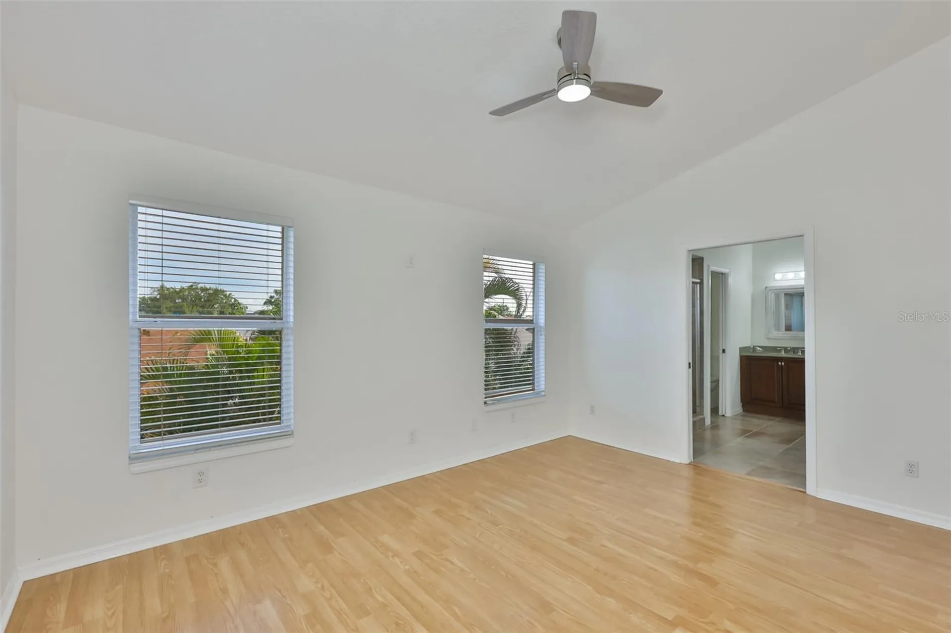 3161 Meta Court Largo FL 33771