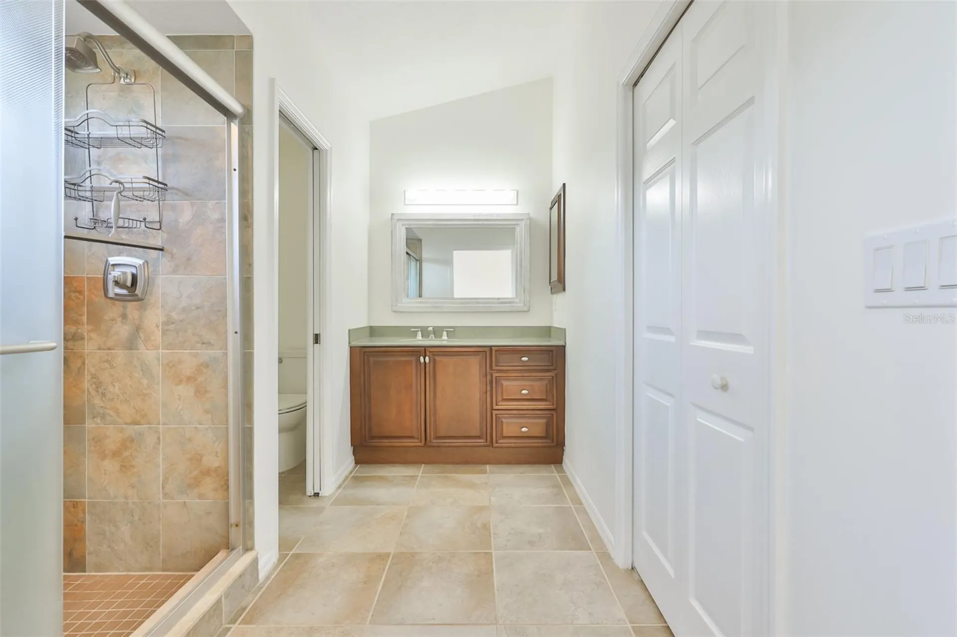 3161 Meta Court Largo FL 33771