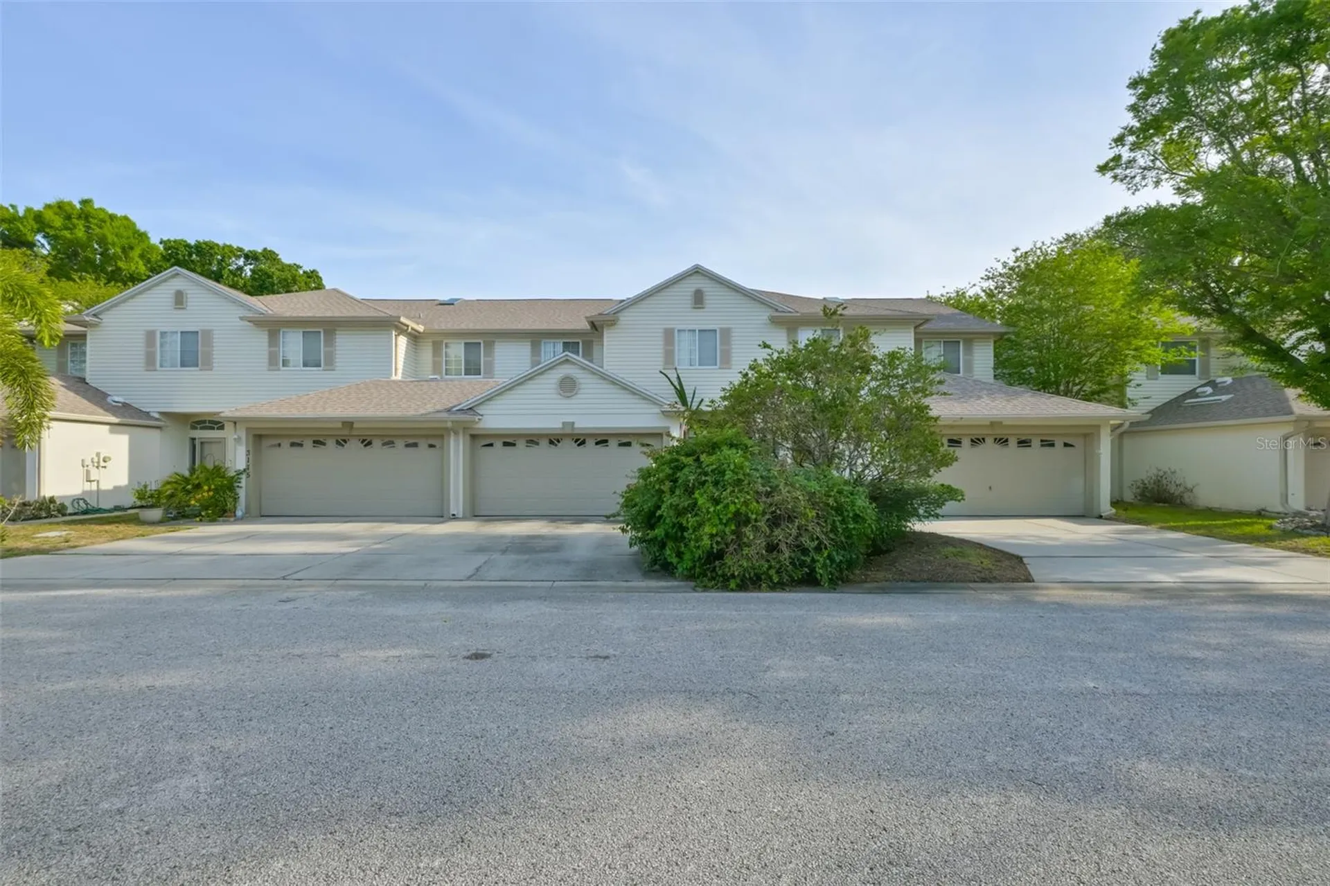 3161 Meta Court Largo FL 33771
