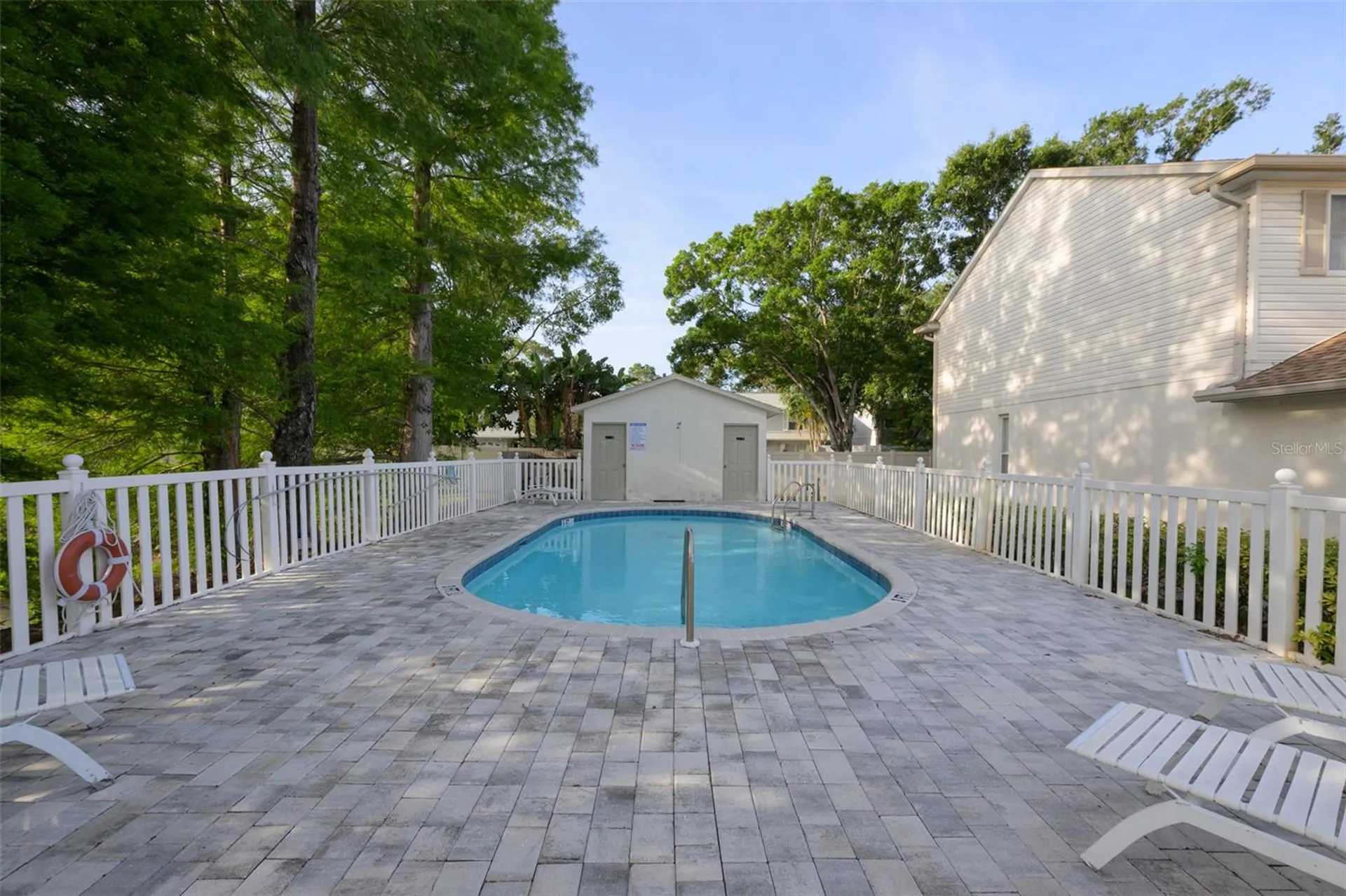 3161 Meta Court Largo FL 33771