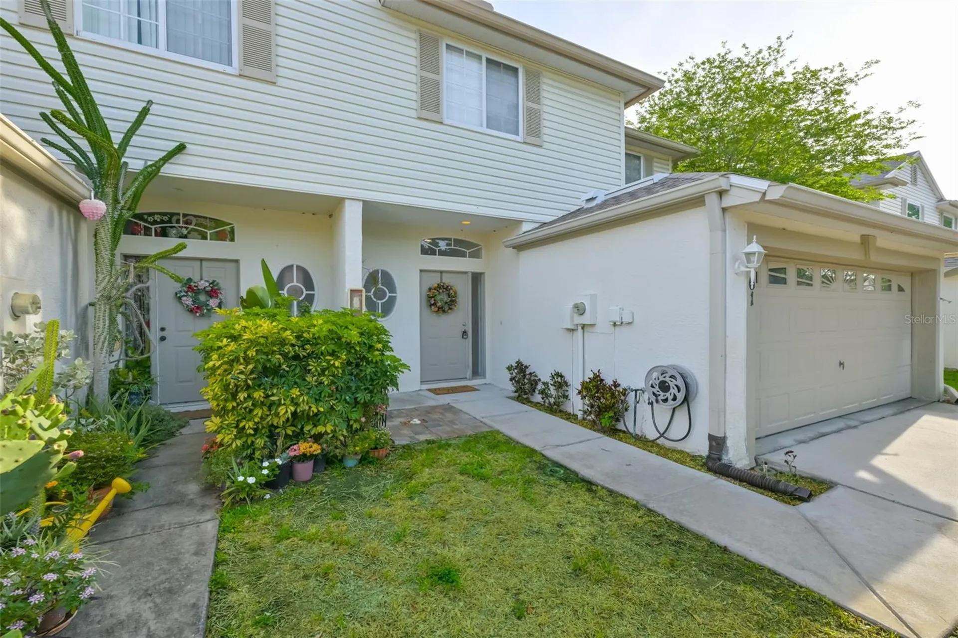 3161 Meta Court Largo FL 33771