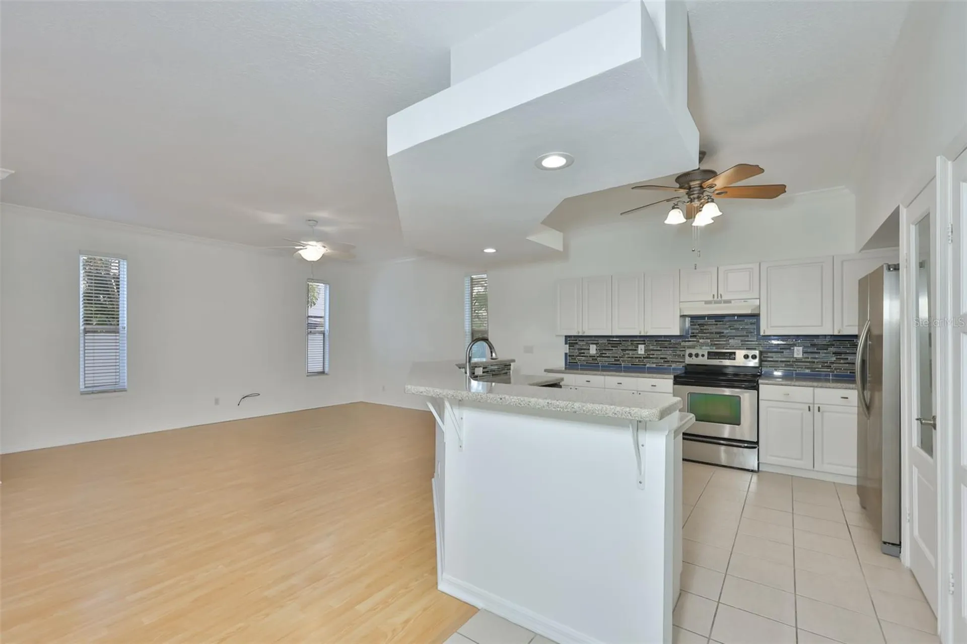 3161 Meta Court Largo FL 33771