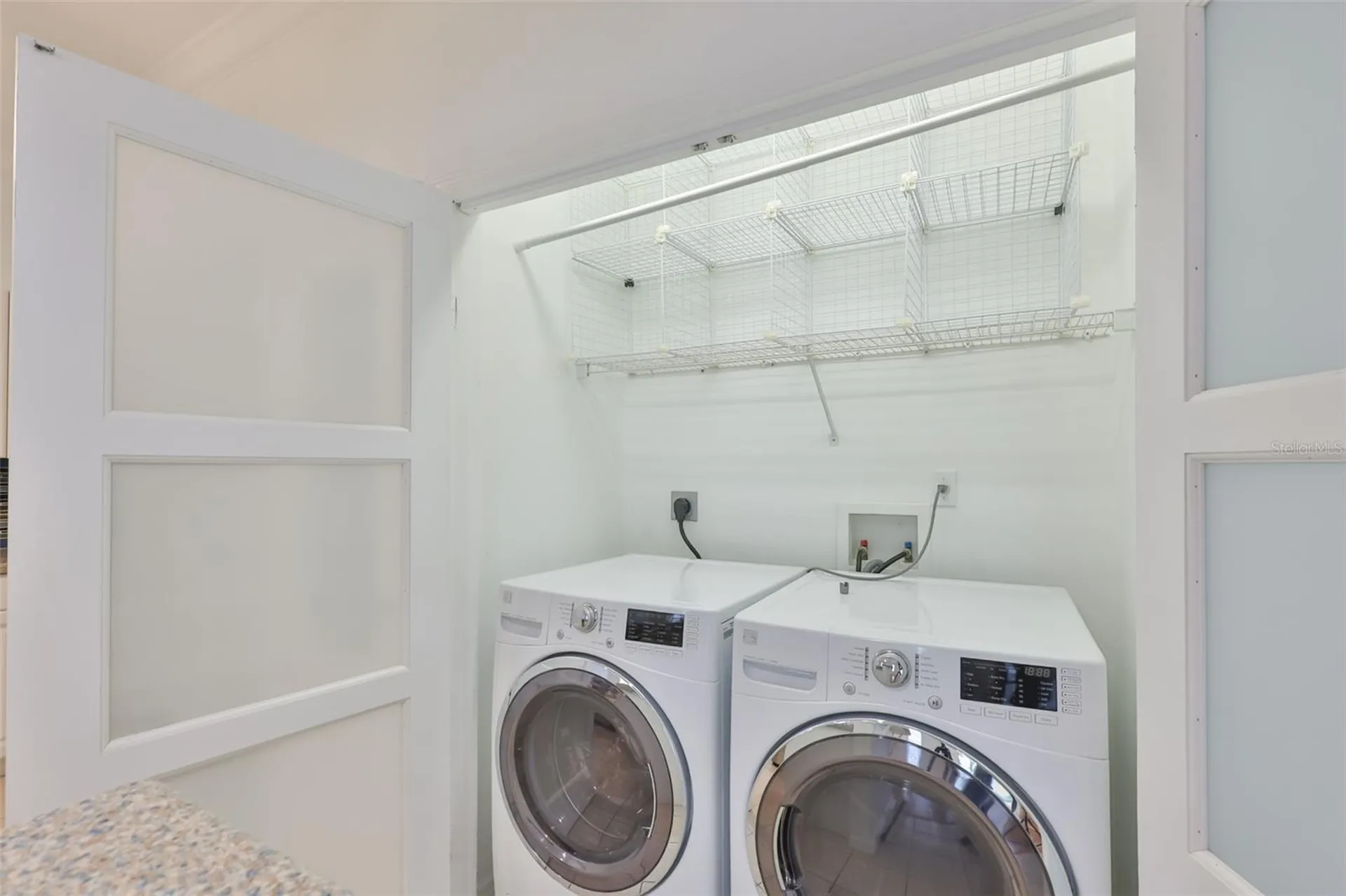 3161 Meta Court Largo FL 33771