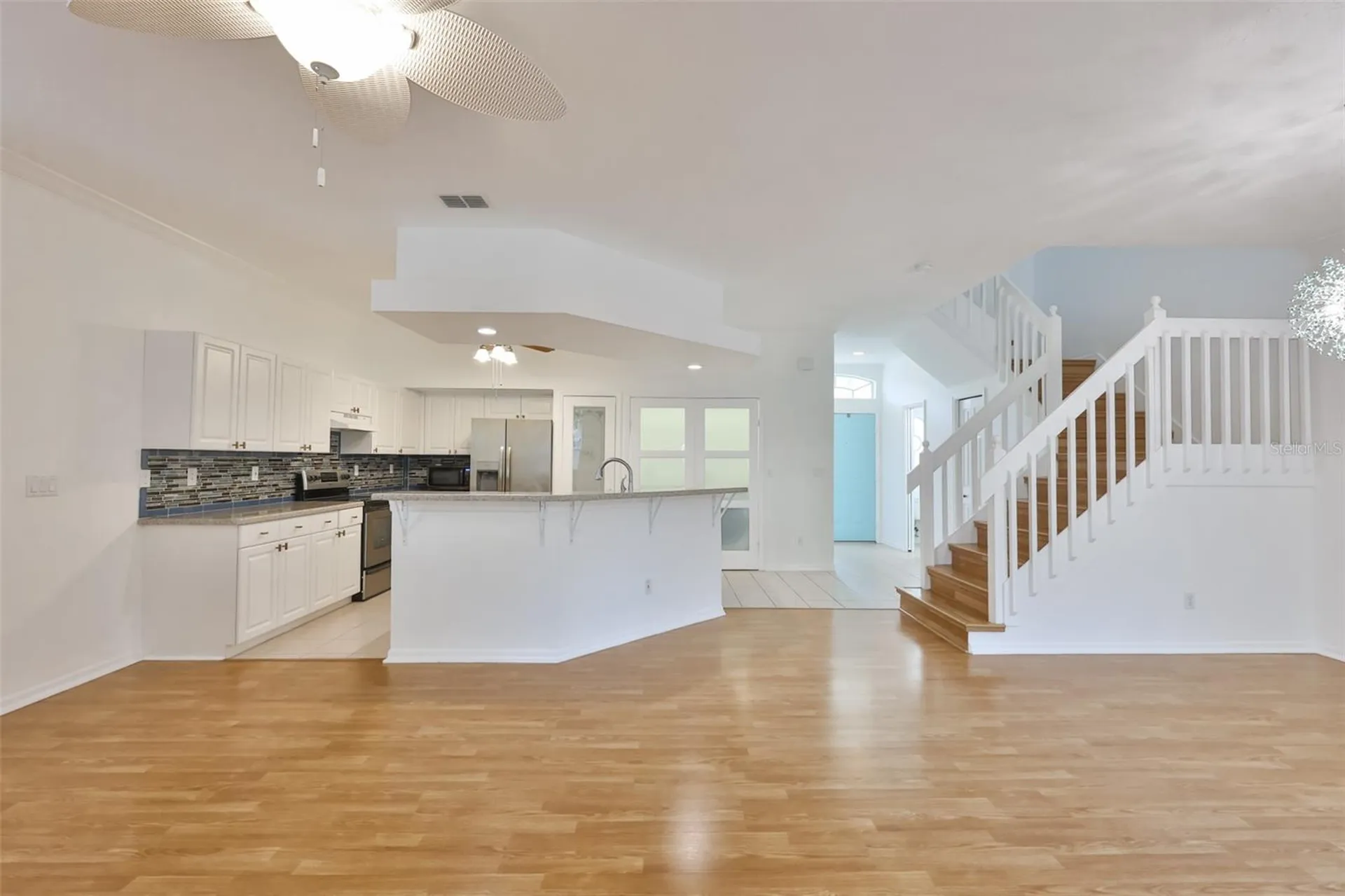 3161 Meta Court Largo FL 33771