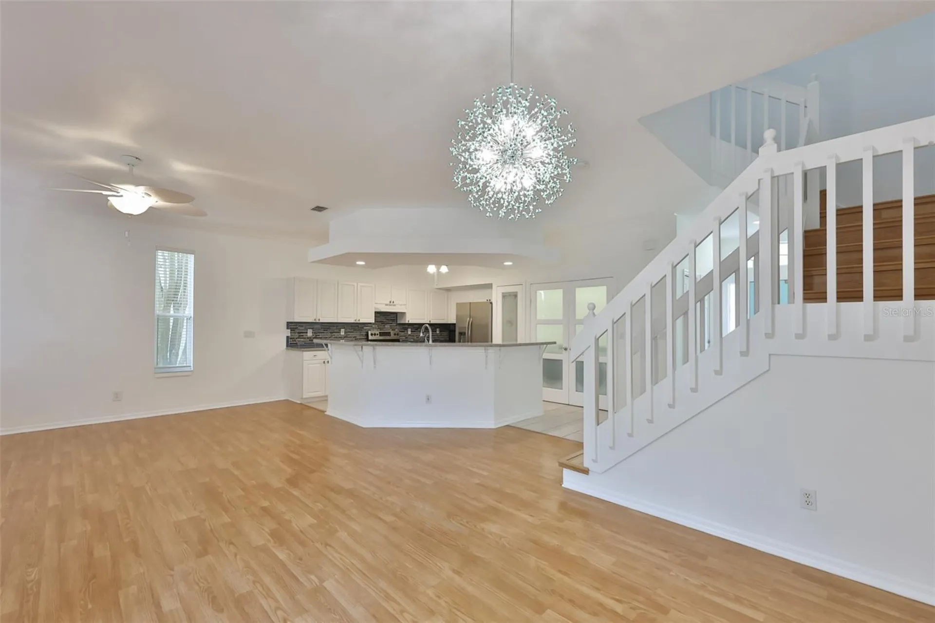 3161 Meta Court Largo FL 33771