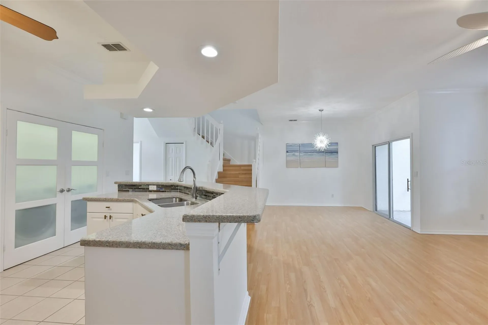 3161 Meta Court Largo FL 33771