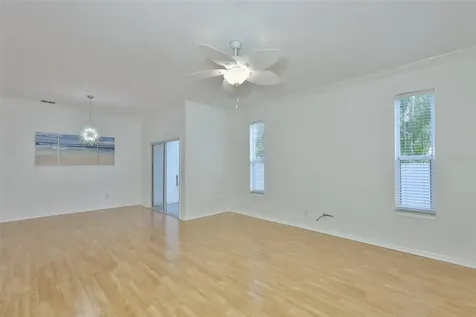 3161 Meta Court Largo FL 33771