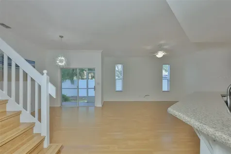 3161 Meta Court Largo FL 33771