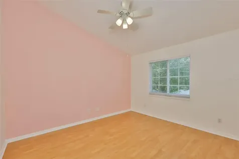 3161 Meta Court Largo FL 33771