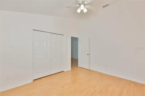 3161 Meta Court Largo FL 33771