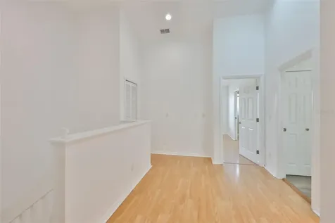 3161 Meta Court Largo FL 33771