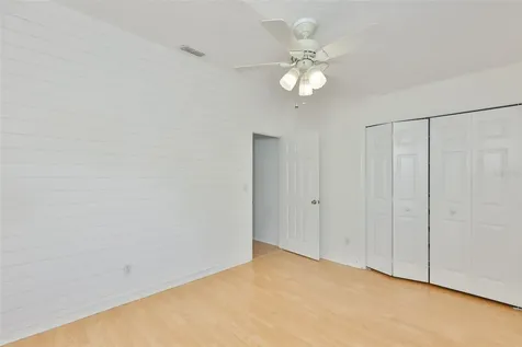 3161 Meta Court Largo FL 33771