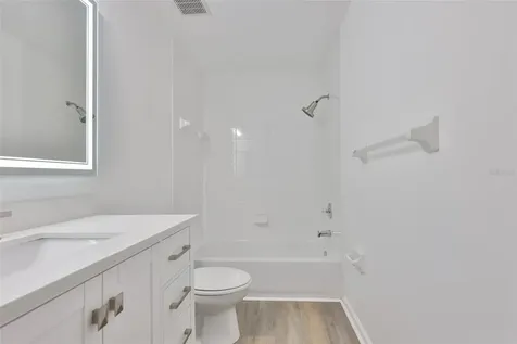 3161 Meta Court Largo FL 33771