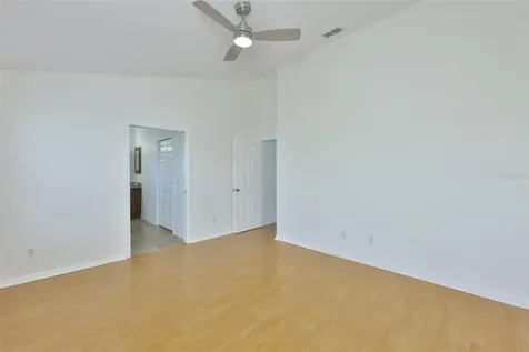 3161 Meta Court Largo FL 33771