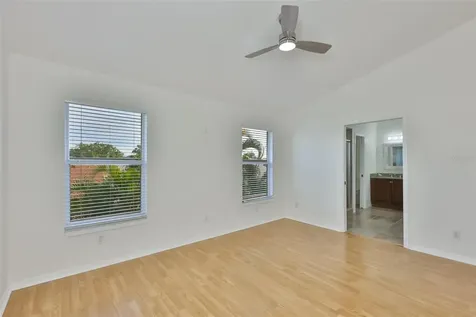 3161 Meta Court Largo FL 33771