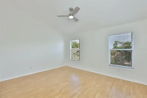 3161 Meta Court Largo FL 33771