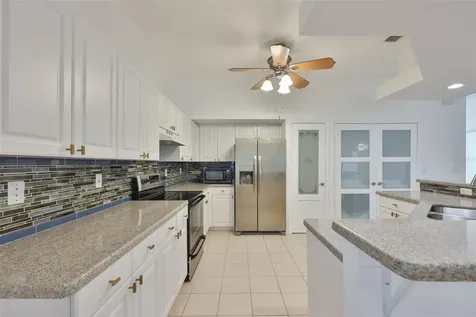3161 Meta Court Largo FL 33771