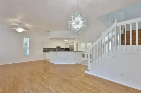 3161 Meta Court Largo FL 33771