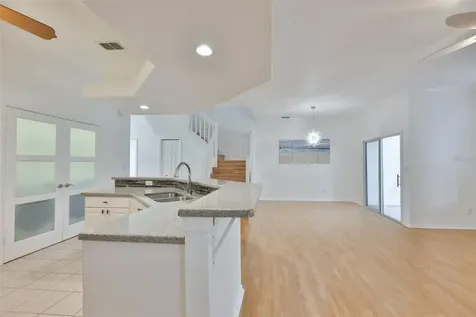 3161 Meta Court Largo FL 33771