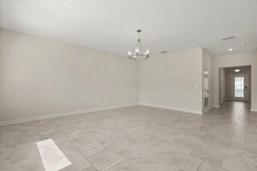 11722 Satire Street Orlando FL 32832