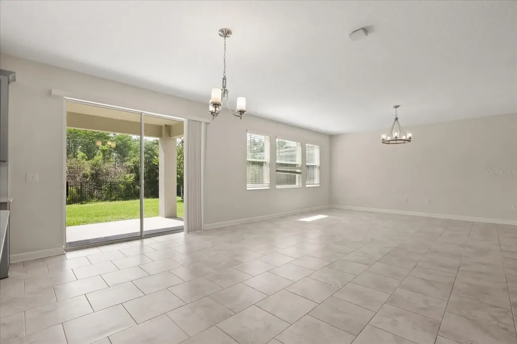 11722 Satire Street Orlando FL 32832