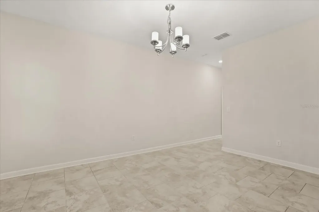 11722 Satire Street Orlando FL 32832