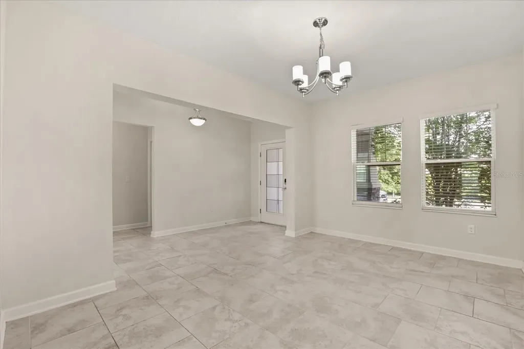 11722 Satire Street Orlando FL 32832