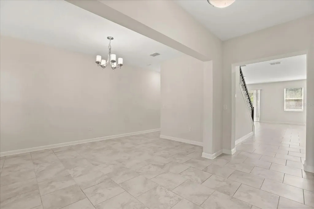 11722 Satire Street Orlando FL 32832