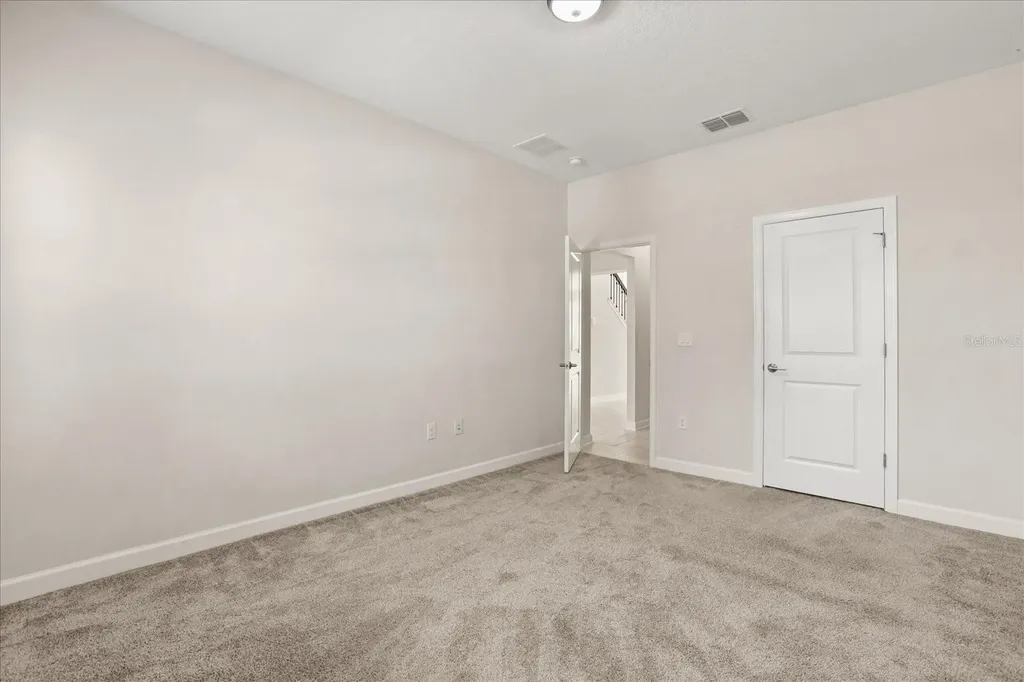 11722 Satire Street Orlando FL 32832