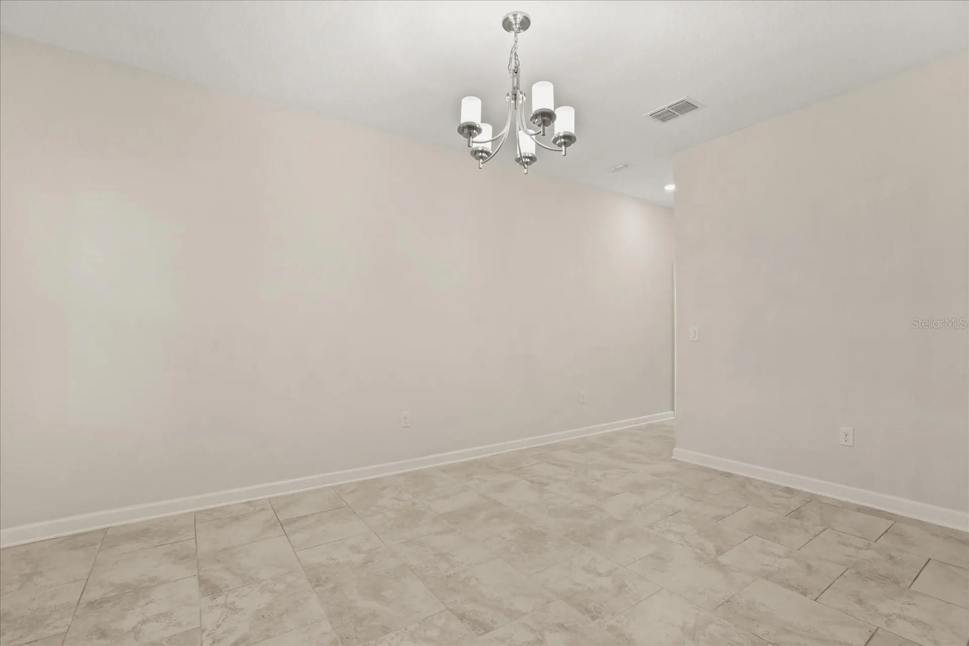 11722 Satire Street Orlando FL 32832