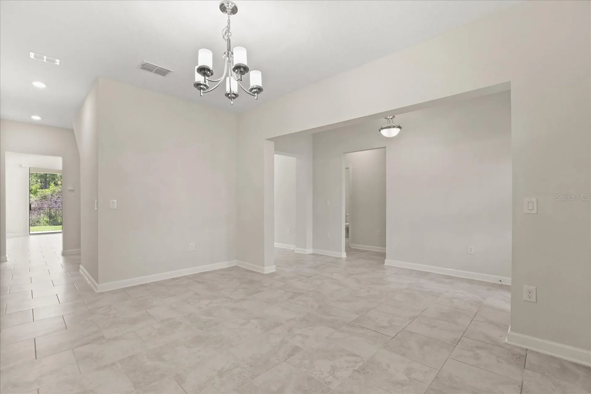 11722 Satire Street Orlando FL 32832