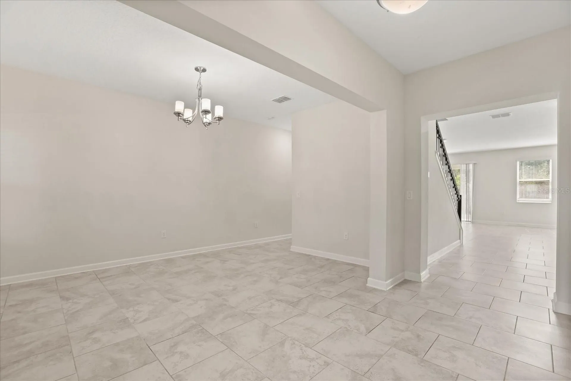 11722 Satire Street Orlando FL 32832