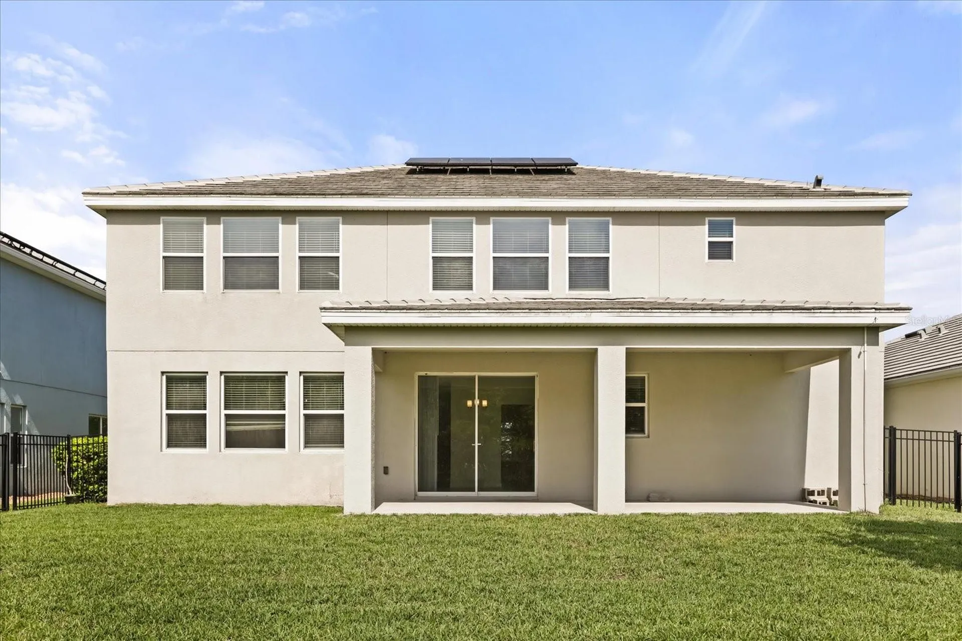11722 Satire Street Orlando FL 32832